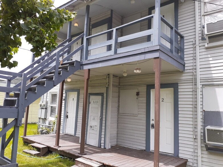 More Photos Of 3205 Illinois St, Baytown Apartments For Sale