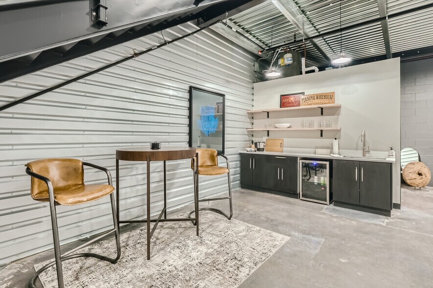 More Photos Of , Fort Collins Flex For Sale