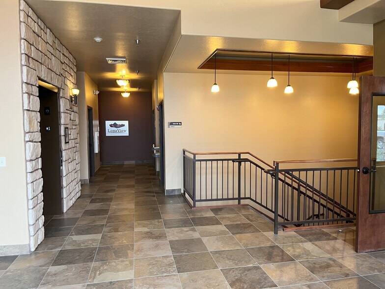 More Photos Of 5255 Ronald Reagan Blvd, Johnstown Office For Sale
