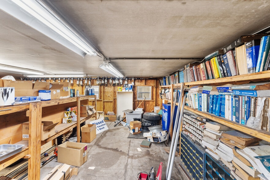 More Photos Of 105 NE 1st Rd, Homestead Industrial For Sale