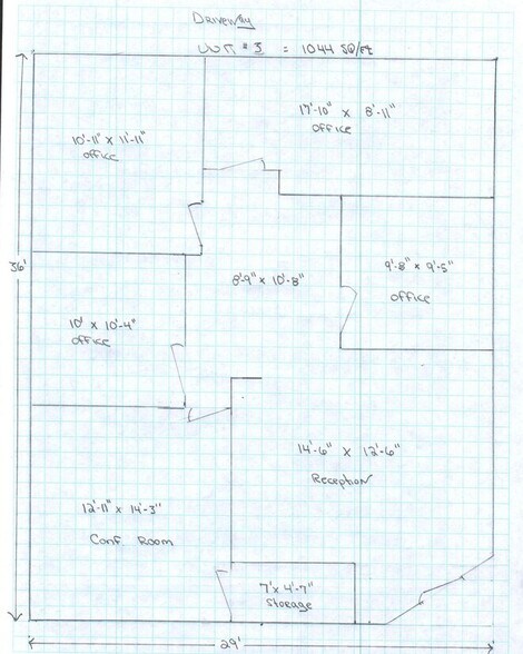 More Photos Of 90 Rockland St, Hanover Medical For Lease