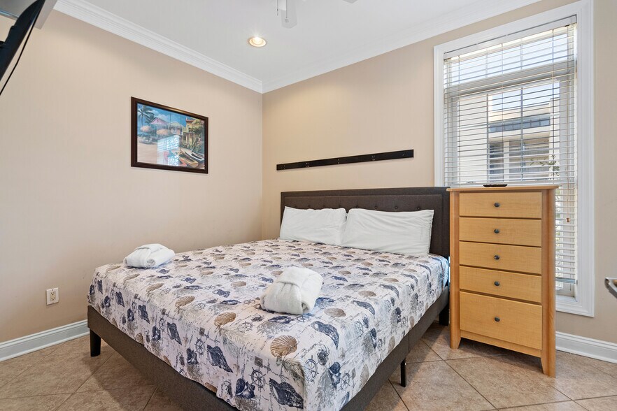 More Photos Of 213 76th Ave N, Myrtle Beach Apartments For Sale