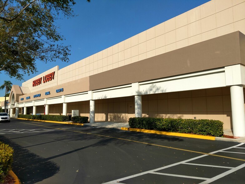 More Photos Of 3183-3299 NW Federal Hwy, Jensen Beach Unknown For Lease