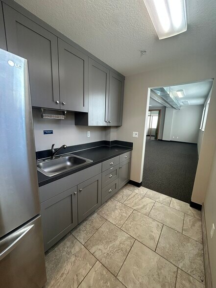 More Photos Of 12700 NW Cornell Rd, Portland Office For Lease