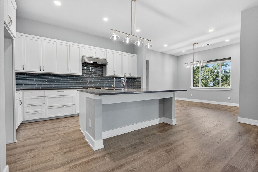 More Photos Of 21603 Thomas Cv, Lago Vista Land For Sale