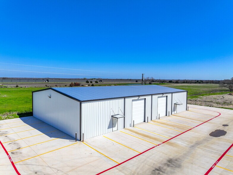 More Photos Of 6562 FM 148, Terrell Unknown For Lease