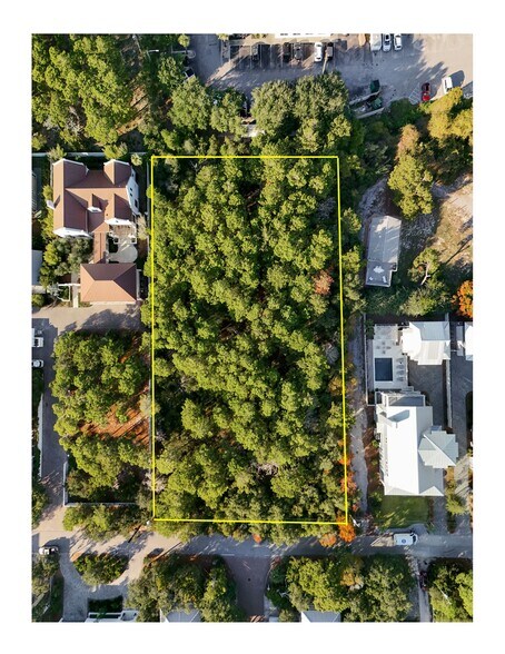 More Photos Of 0 Walton Rose Ln, Panama City Beach Land For Sale