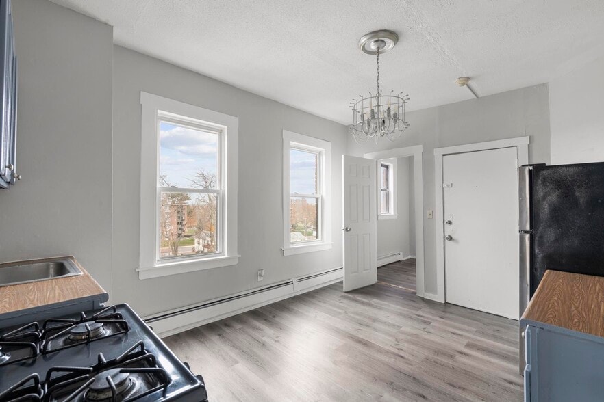 More Photos Of 123-125 North St, New Britain Apartments For Sale