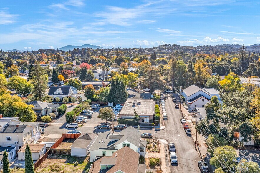 More Photos Of 937 Las Juntas St, Martinez Apartments For Sale