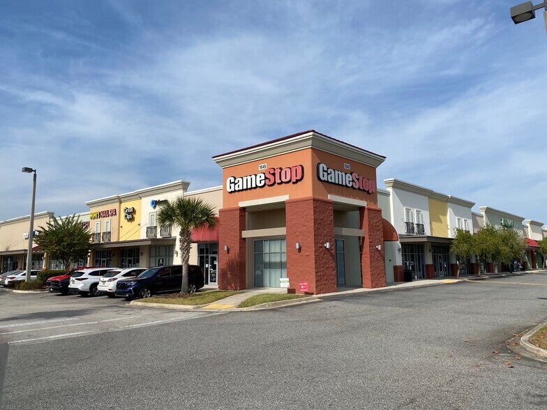 More Photos Of Blanding Blvd, Middleburg Unknown For Lease