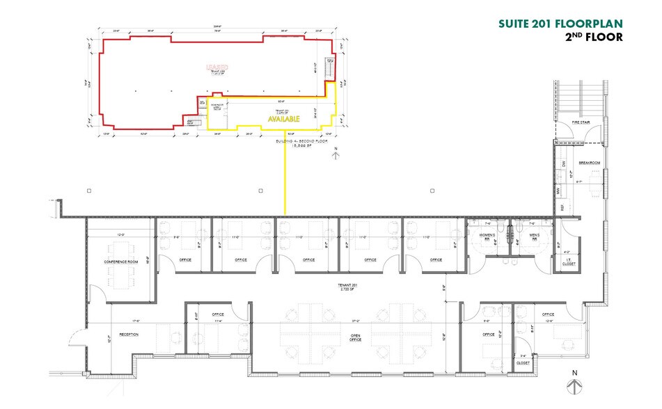 More Photos Of 14551 Hope Center Loop, Fort Myers Unknown For Lease