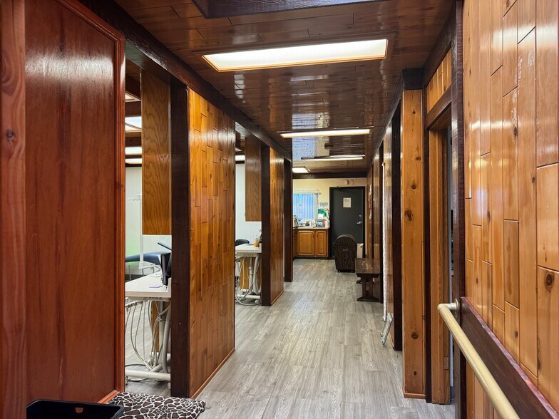 More Photos Of 3130 Union Ave, Bakersfield Medical For Sale
