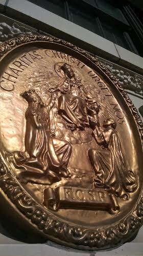 More Photos Of 1601 2nd Ave N, Great Falls Office For Lease