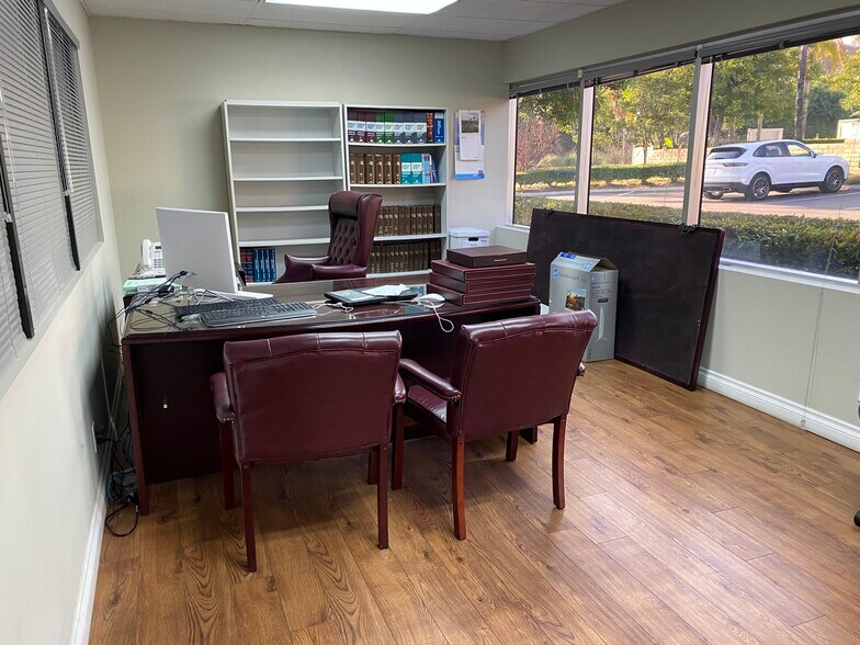 More Photos Of 724-730 N Diamond Bar Blvd, Diamond Bar Office Residential For Lease