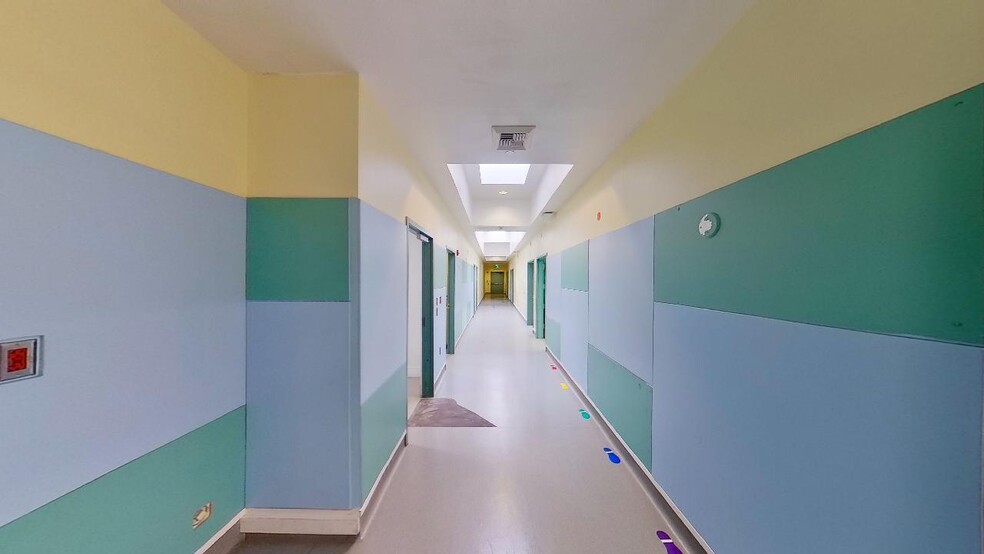 More Photos Of 1625 Mottman Rd SW, Tumwater Schools For Sale