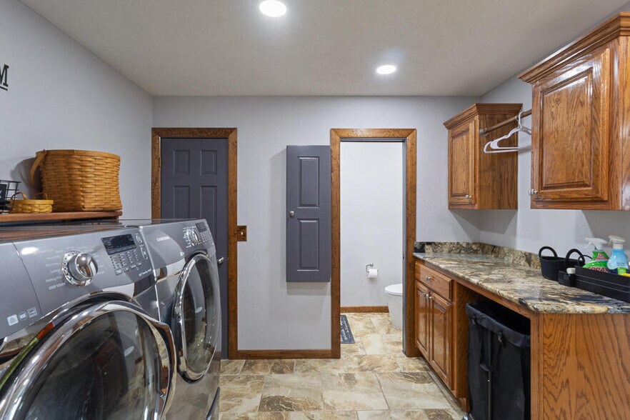 More Photos Of 19824 State Highway 112, Cassville Apartments For Sale