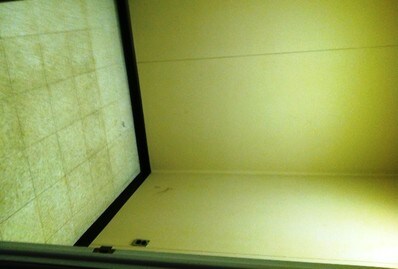 More Photos Of 311 White Horse Ave, Hamilton Medical For Lease