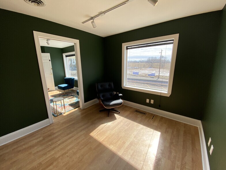 Primary Photo Of 1865 Old Hudson Rd, Saint Paul Loft Creative Space For Lease