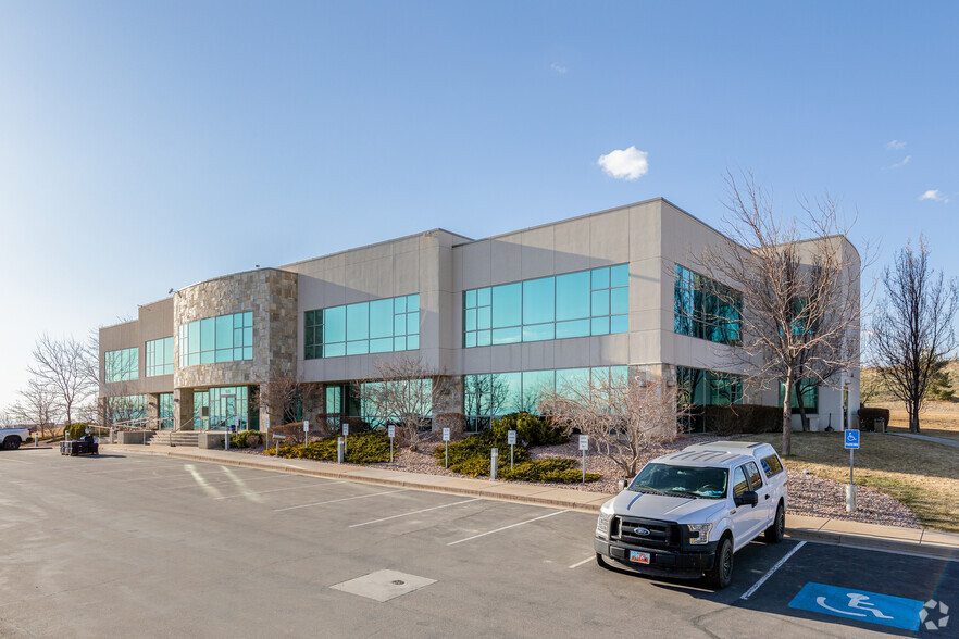 Primary Photo Of 1645 E Highway 193, Layton Office For Lease