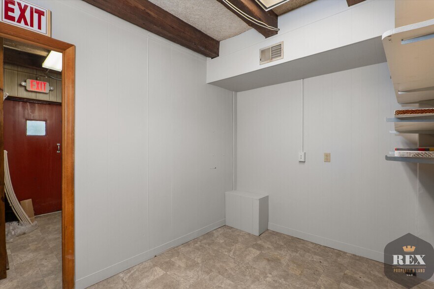 More Photos Of 1101 Greene St, Augusta Loft Creative Space For Sale