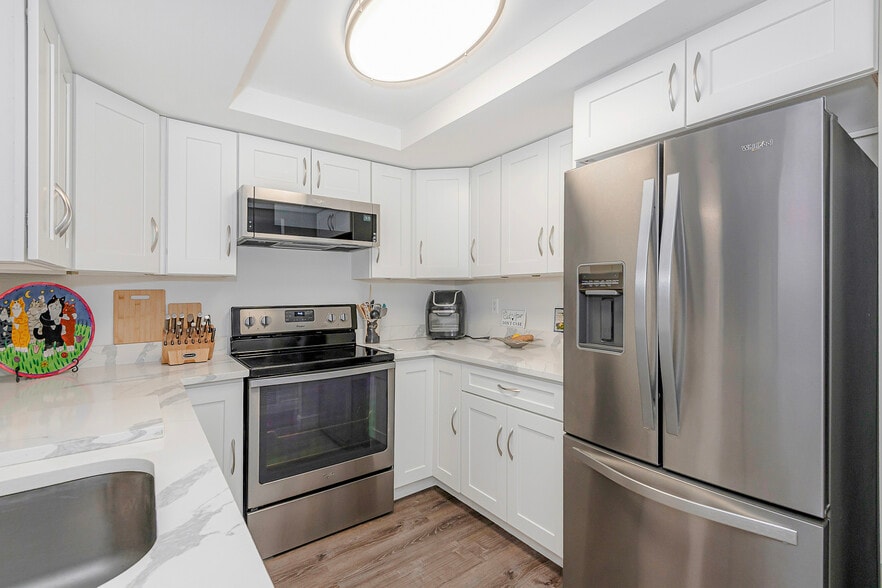 More Photos Of 89 Deer Creek Rd, Deerfield Beach Apartments For Sale