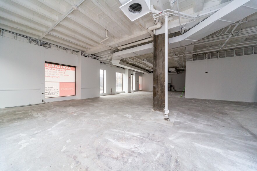 More Photos Of 5200 N Sheridan Rd, Chicago Apartments For Lease