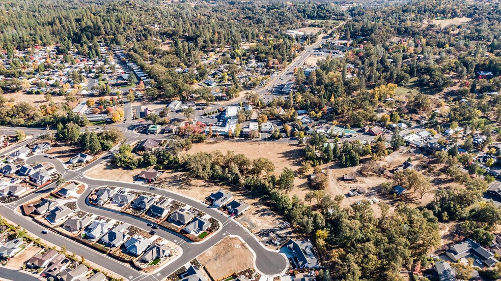 More Photos Of 206 Main St, Murphys Land For Sale