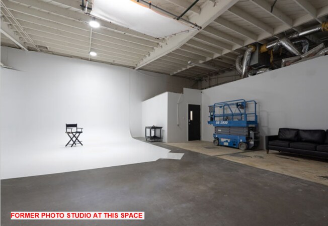 More Photos Of 272-280 Seigel St, Brooklyn Restaurant For Lease