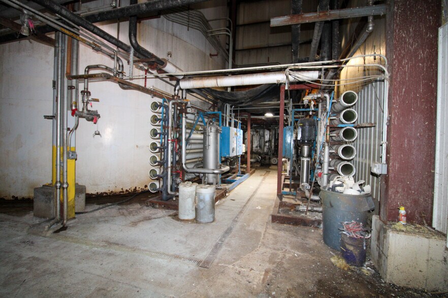 More Photos Of 6059 159th St, Galva Food Processing For Sale