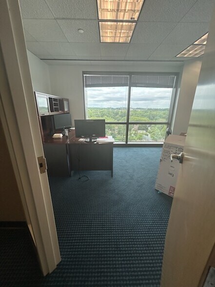 More Photos Of 2 Tower Center Blvd, East Brunswick Office Residential For Lease