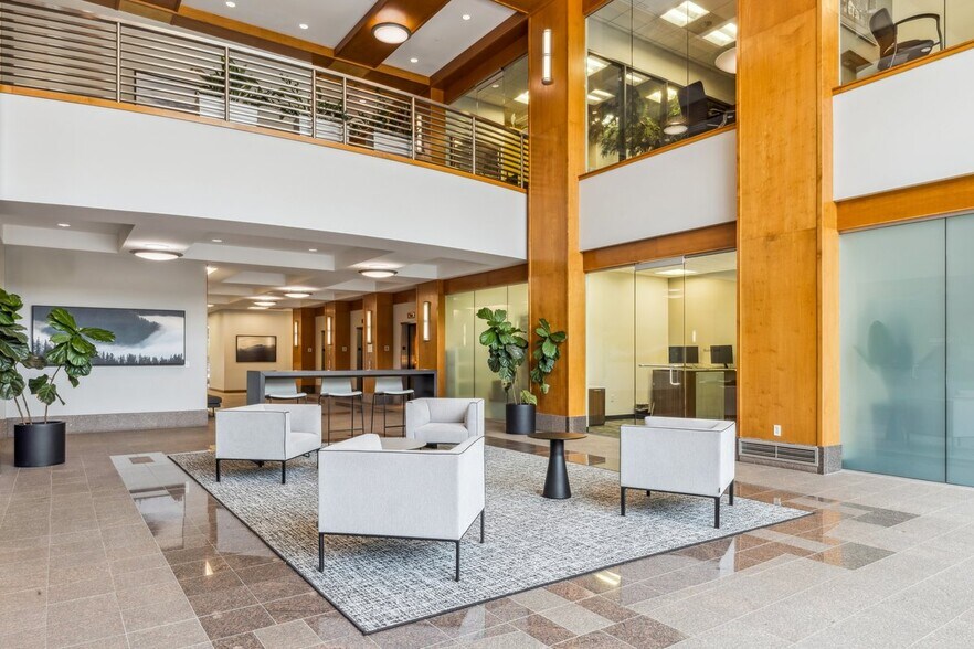 More Photos Of 150 W Civic Center Dr, Sandy Unknown For Lease