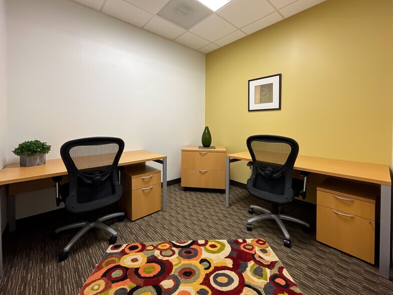 More Photos Of 20130 Lakeview Center Pl, Ashburn Coworking Space