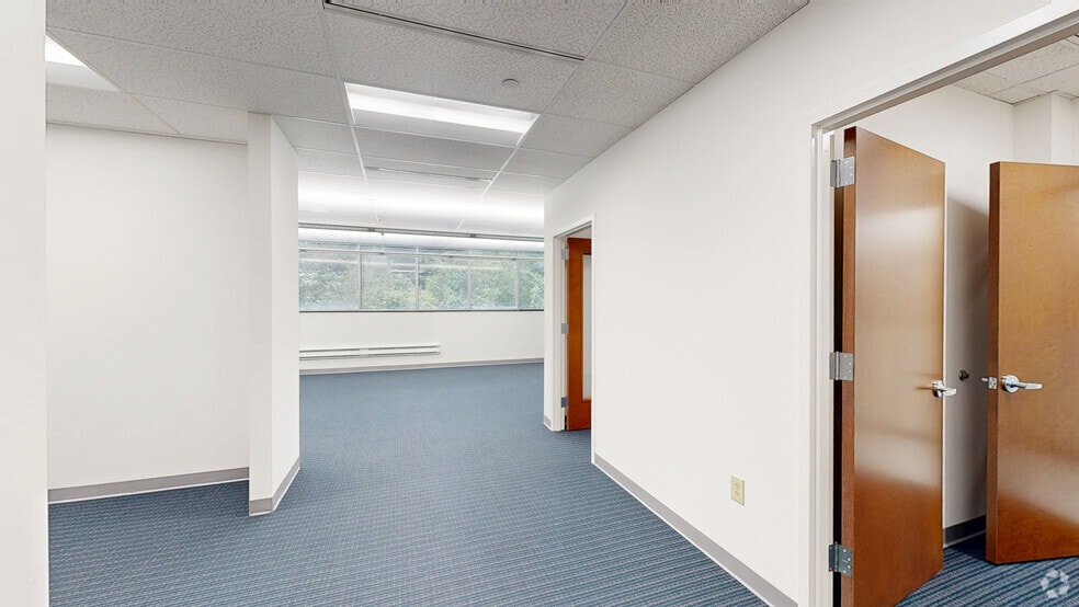 Photo of 2nd Floor Ste 208