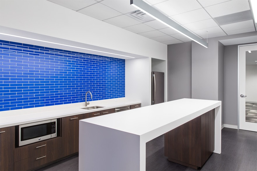 More Photos Of 8065 Leesburg Pike, Vienna Office For Lease