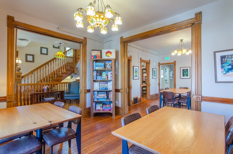 More Photos Of 1024 8th St, Greeley Office Residential For Sale