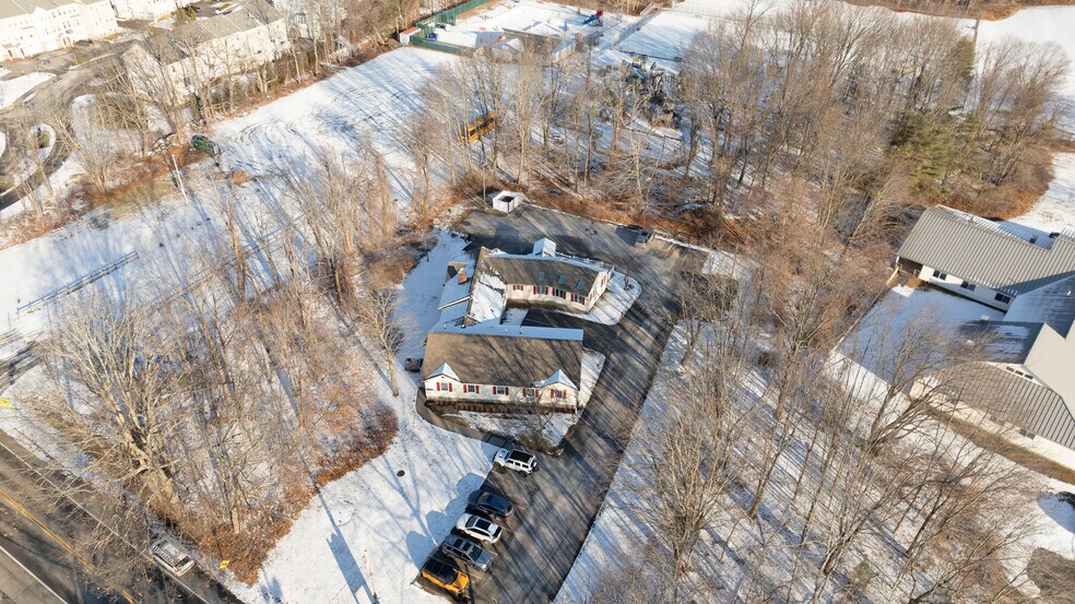 More Photos Of 6 Hampton Rd, Exeter Medical For Sale