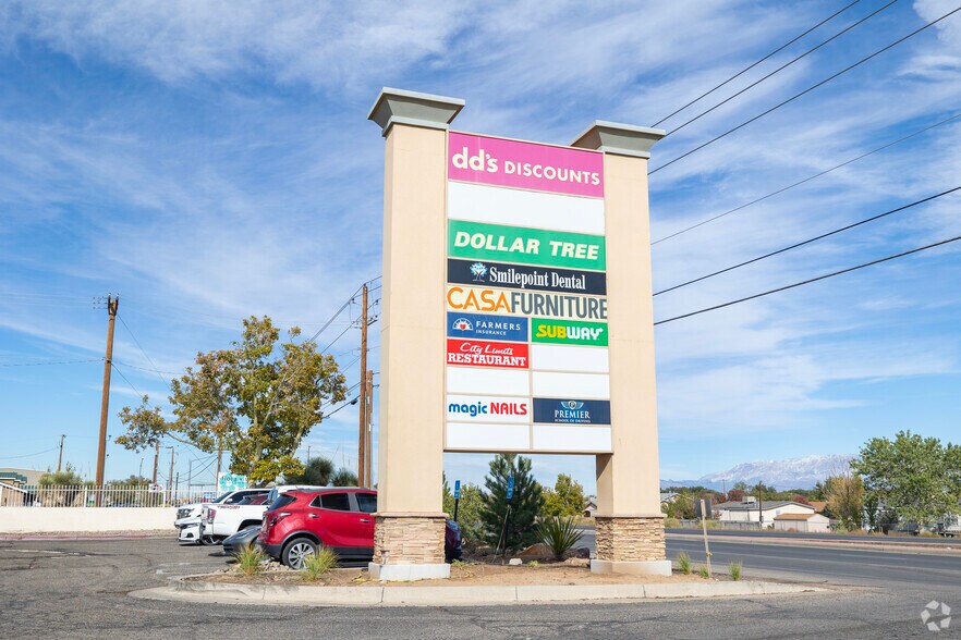 More Photos Of 3211-3231 Coors Blvd SW, Albuquerque Unknown For Lease