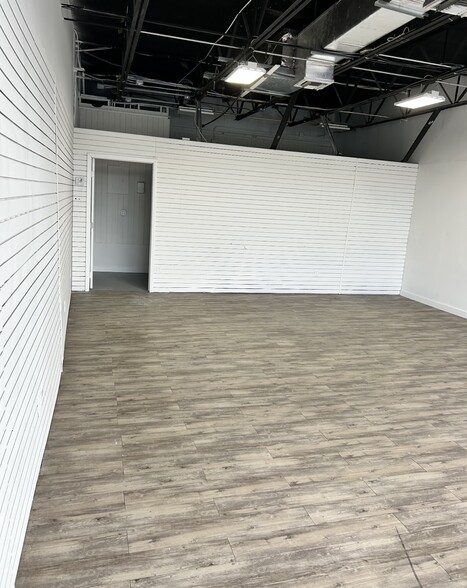 More Photos Of 6890 N Powerline Rd, Pompano Beach Unknown For Lease