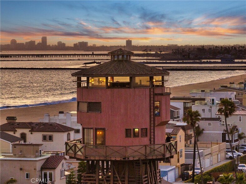 More Photos Of 1 Anderson St, Seal Beach Specialty For Sale