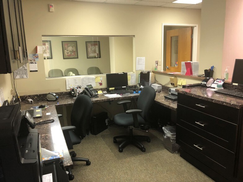 More Photos Of 1575 Hillside Ave, New Hyde Park Medical For Sale