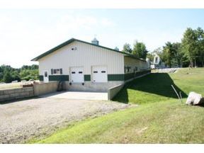 More Photos Of 84 Lovers Ln, Brandon Warehouse For Sale
