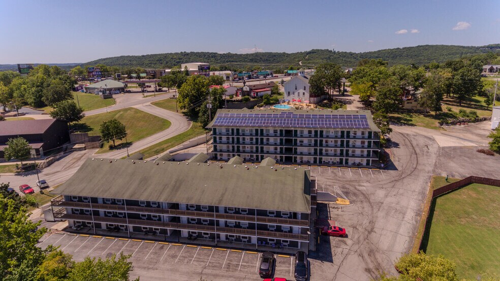 More Photos Of , Branson Unknown For Sale