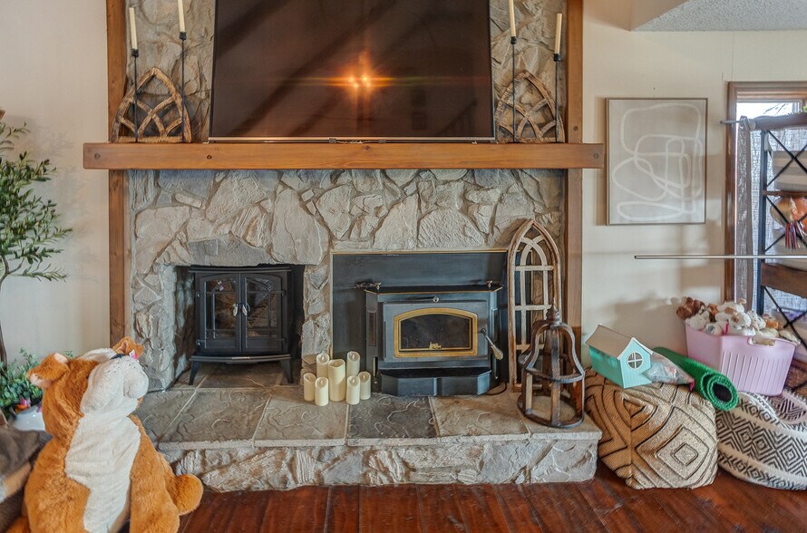 More Photos Of 836 E Highway N, Wentzville Flex For Sale