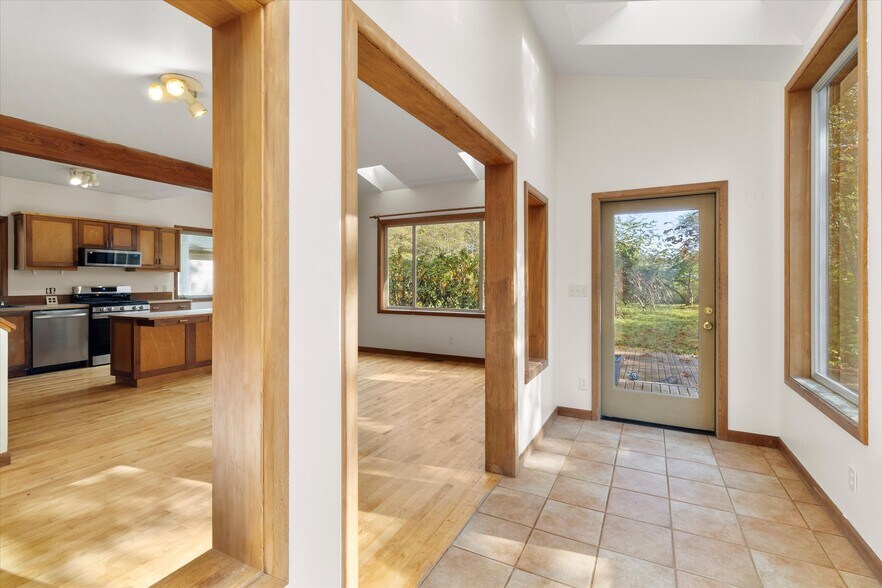 More Photos Of 2519 Lummi Shore Rd, Bellingham Land For Sale