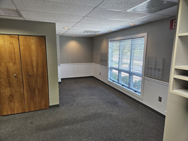 More Photos Of 1450 E Boot Rd, West Chester Medical For Lease