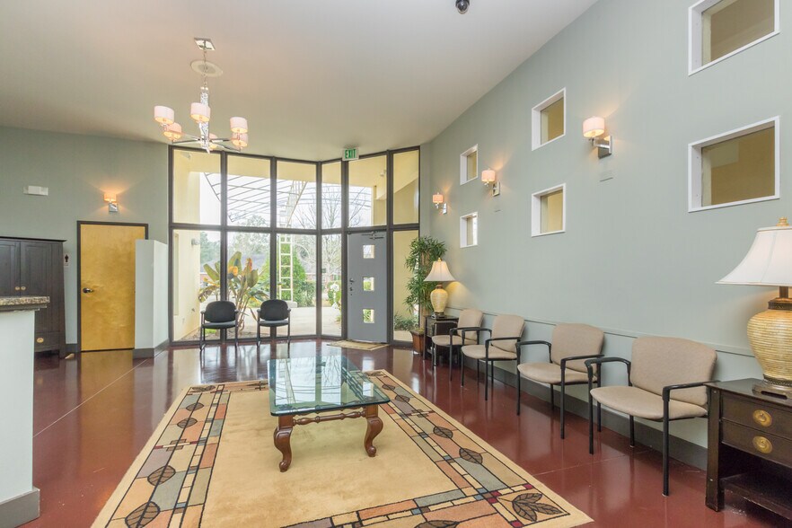 More Photos Of 100 S Greentree Ln, Foley Medical For Sale