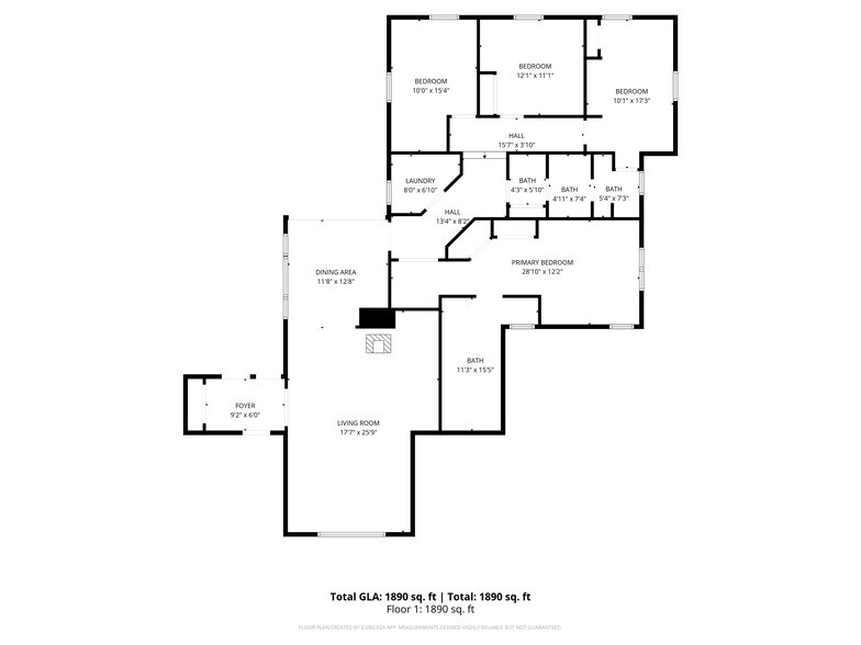 More Photos Of 342 Route 7, New Ashford Specialty For Sale