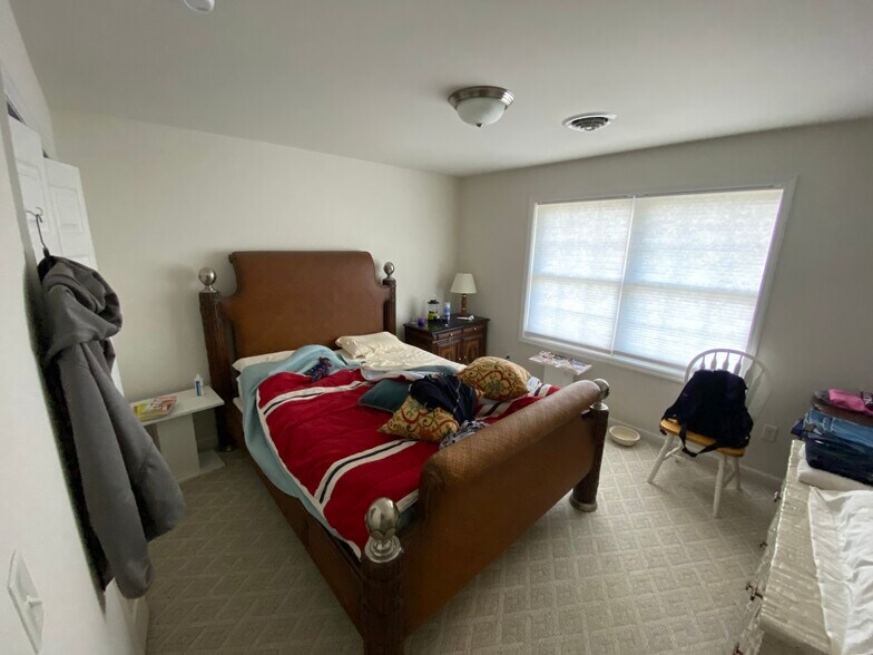 More Photos Of 20 Mercer St, Waterford Apartments For Sale