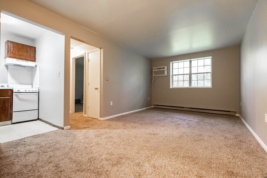 More Photos Of 826-830 Dornin St, Greensburg Apartments For Sale