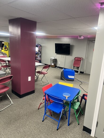 More Photos Of 2301 N 3rd St, Harrisburg Office For Sale